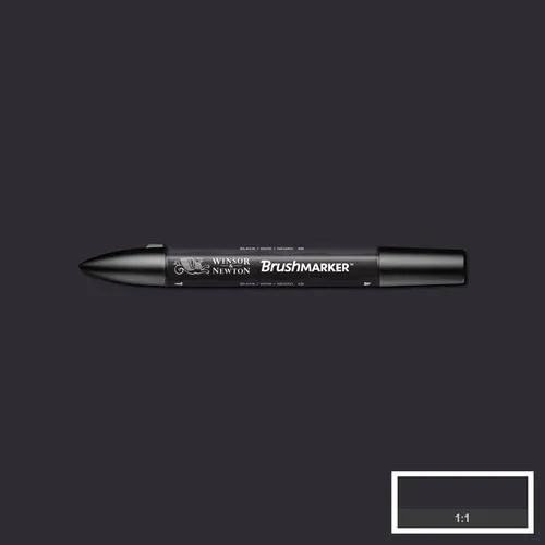 Promarker Brush