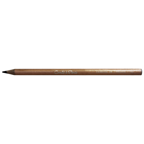 Conté à Paris Sketching Pencils