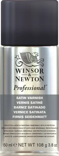 Varnishes