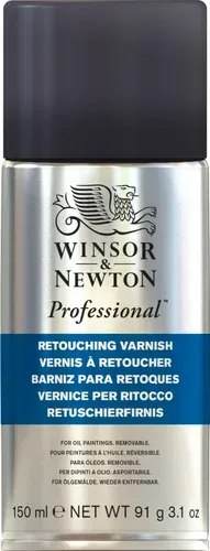 Varnishes