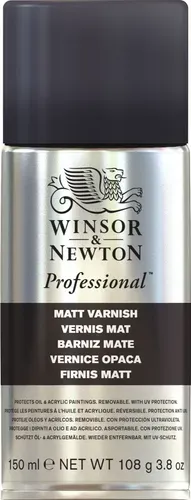 Varnishes