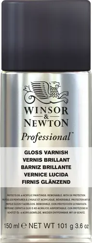 Varnishes