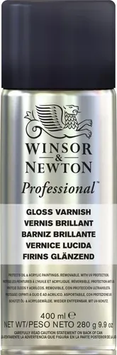 Varnishes