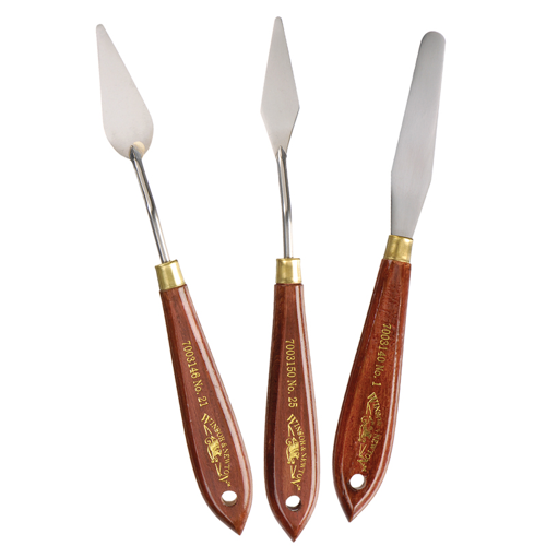 Painting Knife
