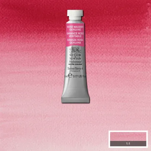 Professional Watercolour