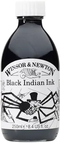 Drawing Ink
