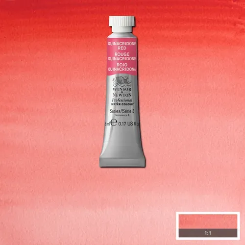 Professional Watercolour