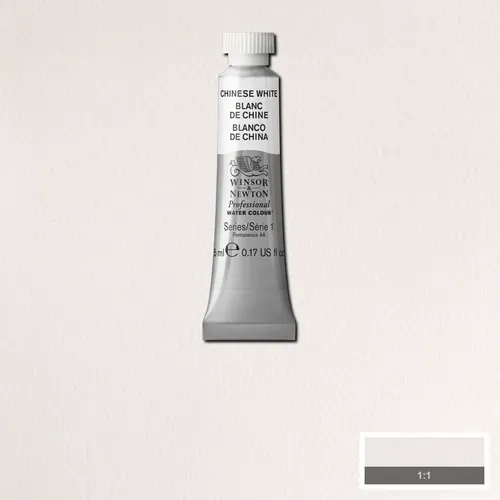 Professional Watercolour