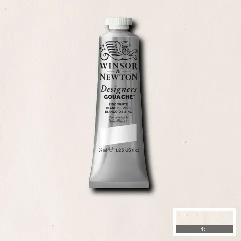 Designers Gouache