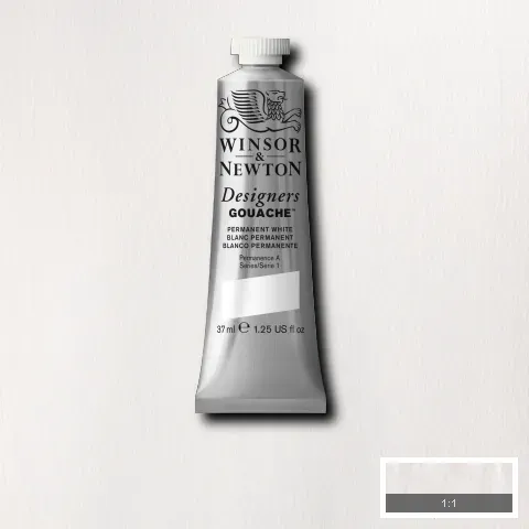 Designers Gouache