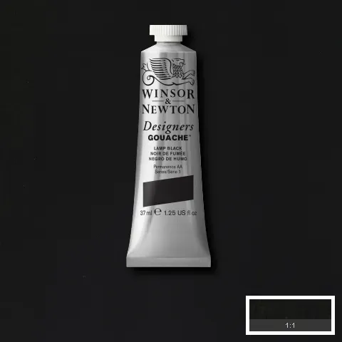 Designers Gouache