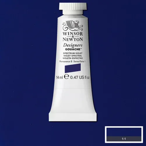 Designers Gouache