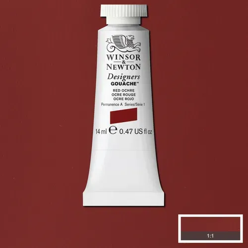 Designers Gouache