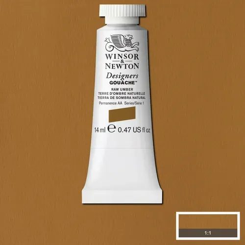 Designers Gouache