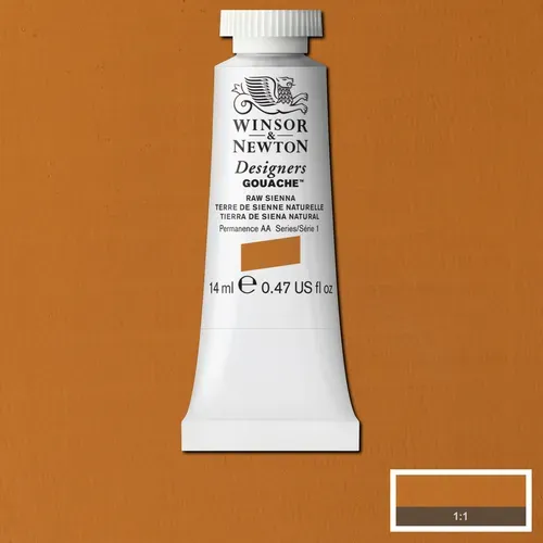 Designers Gouache