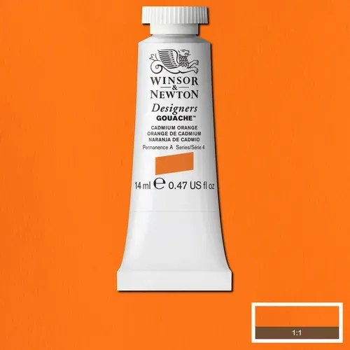 Designers Gouache