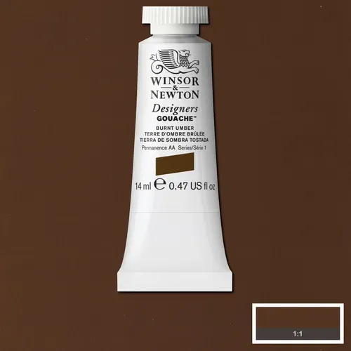 Designers Gouache