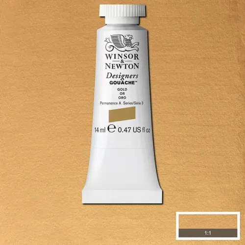 Designers Gouache