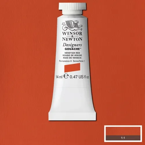 Designers Gouache