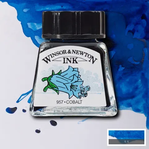 Drawing Ink