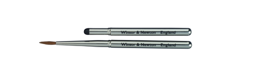 Sceptre Gold ll Brush