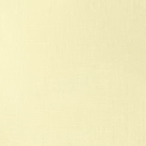 Winsor & Newton Galeria Acrylic Pale Lemon 500ml