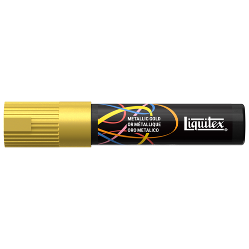 Liquitex Marker
