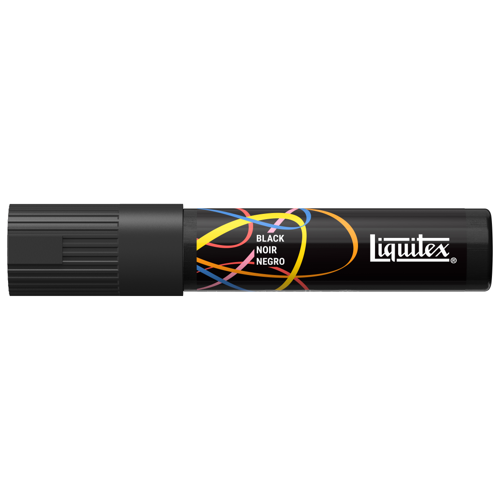 Liquitex Marker