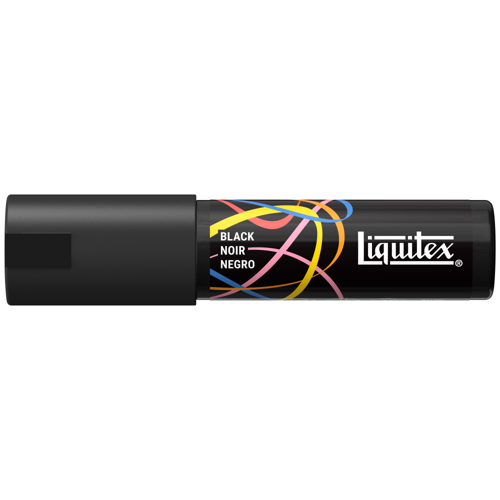 Liquitex Marker