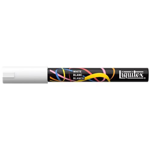 Liquitex Marker