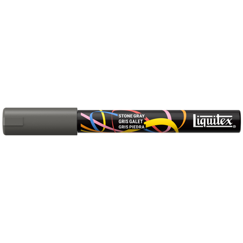 Liquitex Marker