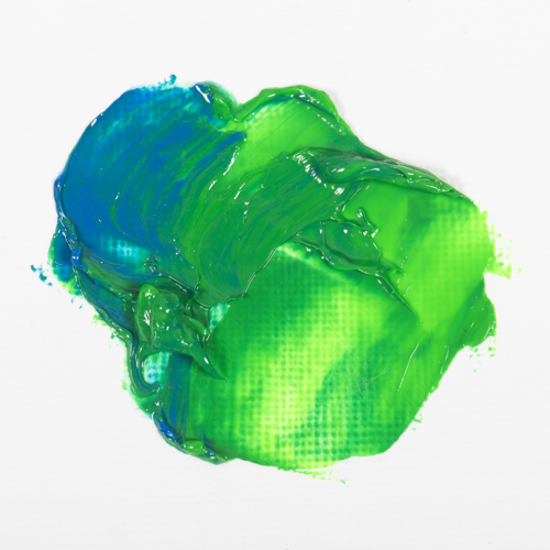 Winsor & Newton Winton Oil Colour Fluorescent Set x3