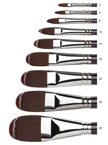Galeria Brush