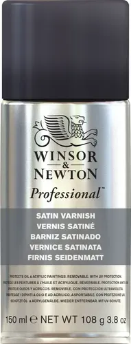 Varnishes