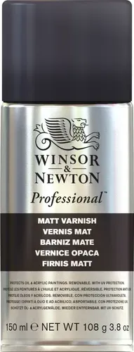Varnishes