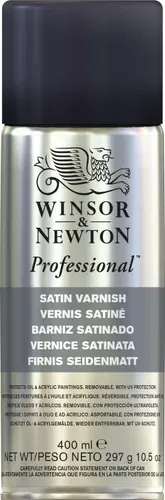 Varnishes