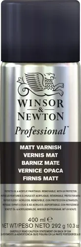 Varnishes