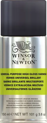 Varnishes
